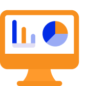 real time monitoring